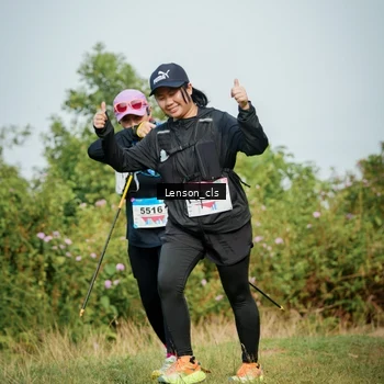 Runner Photo 9013408