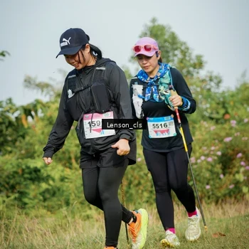 Runner Photo 9013409