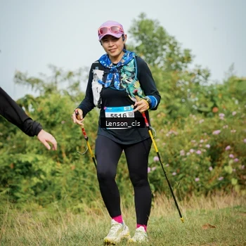 Runner Photo 9013410