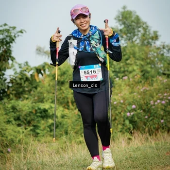 Runner Photo 9013413