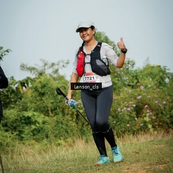 Runner Photo 9013414