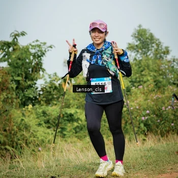 Runner Photo 9013415