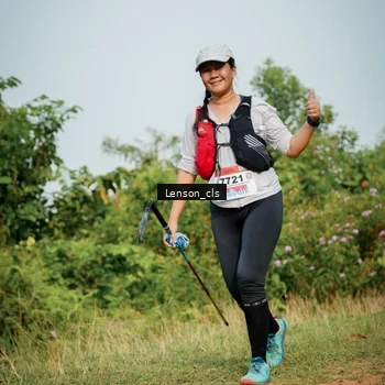 Runner Photo 9013416