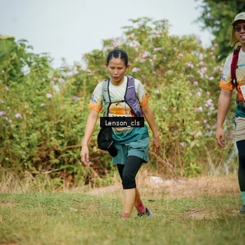 Runner Photo 9013417