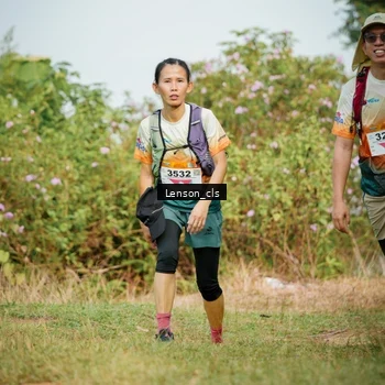 Runner Photo 9013418