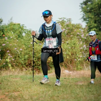 Runner Photo 9013422