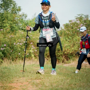 Runner Photo 9013424