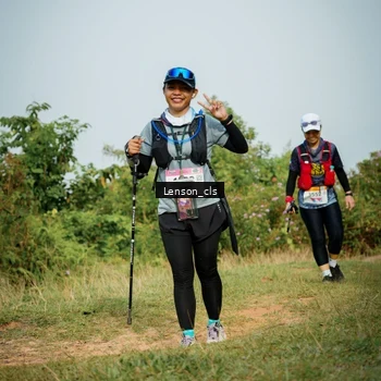 Runner Photo 9013425