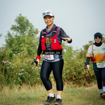 Runner Photo 9013426