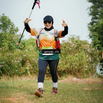 Runner Photo 9013427