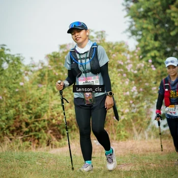 Runner Photo 9013429