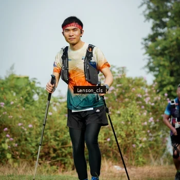 Runner Photo 9013431