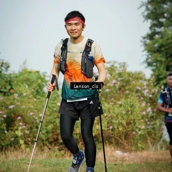Runner Photo 9013432