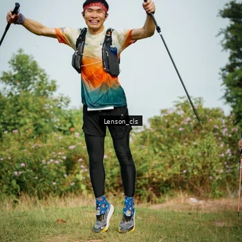 Runner Photo 9013434