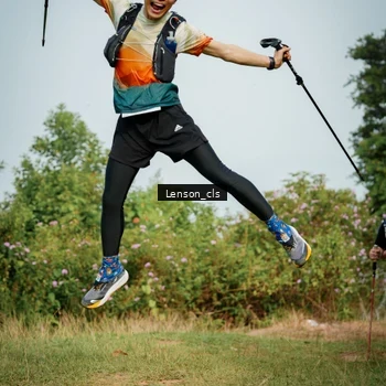 Runner Photo 9013435