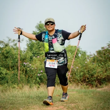 Runner Photo 9013442