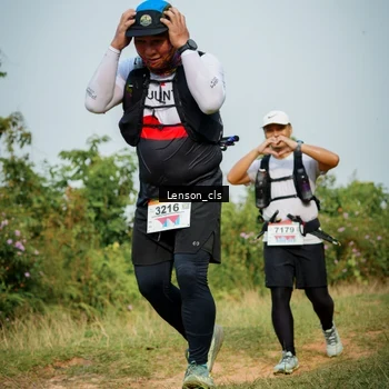 Runner Photo 9013454