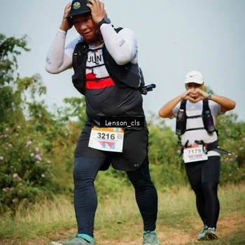 Runner Photo 9013456