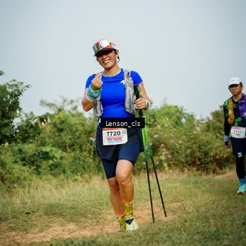 Runner Photo 9013465