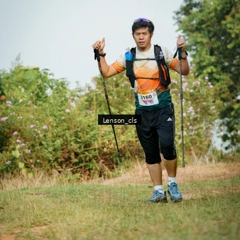 Runner Photo 9013474