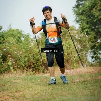 Runner Photo 9013475