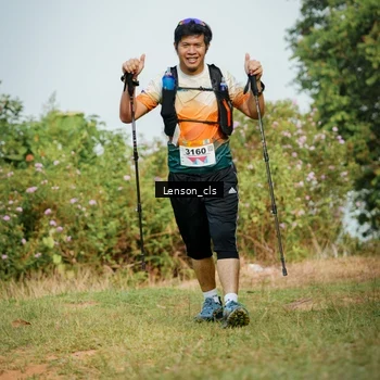 Runner Photo 9013476
