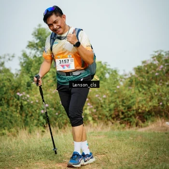 Runner Photo 9013483