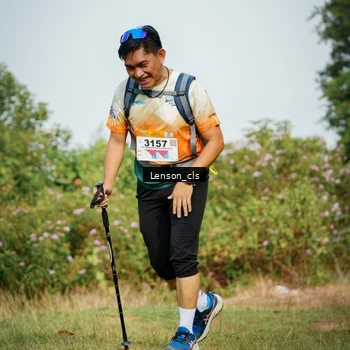 Runner Photo 9013484