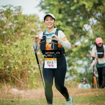 Runner Photo 9013486