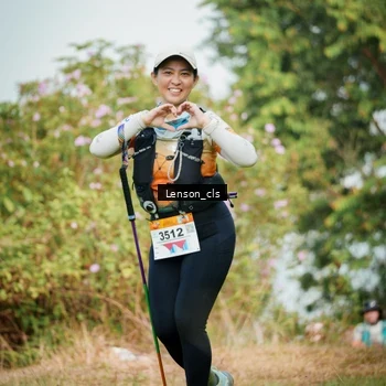 Runner Photo 9013487