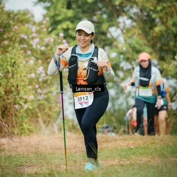 Runner Photo 9013488