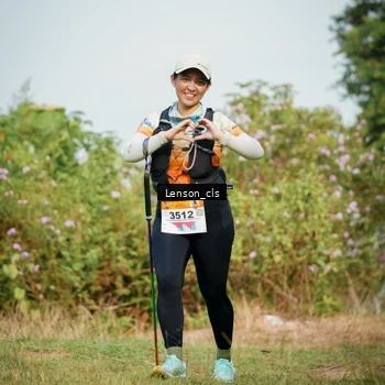Runner Photo 9013489