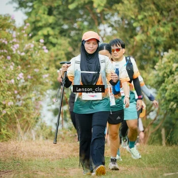 Runner Photo 9013492