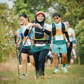 Runner Photo 9013495