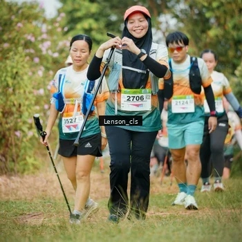 Runner Photo 9013497