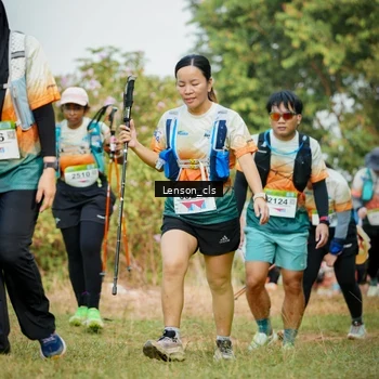 Runner Photo 9013500