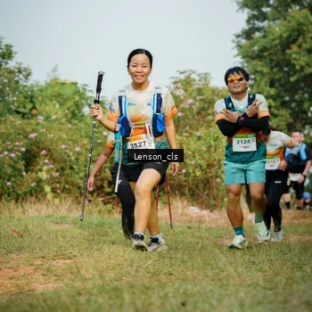 Runner Photo 9013502