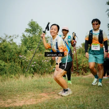 Runner Photo 9013507