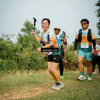Runner Photo 9013509