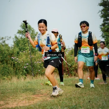 Runner Photo 9013511