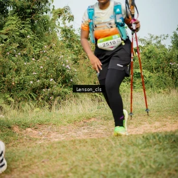Runner Photo 9013513
