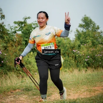 Runner Photo 9013514