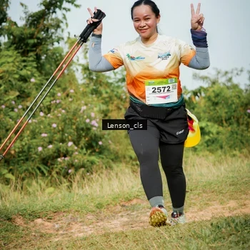 Runner Photo 9013516