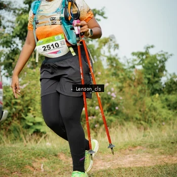 Runner Photo 9013517
