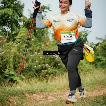 Runner Photo 9013518