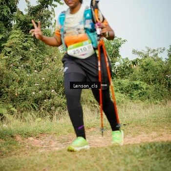 Runner Photo 9013520