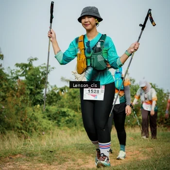 Runner Photo 9013521