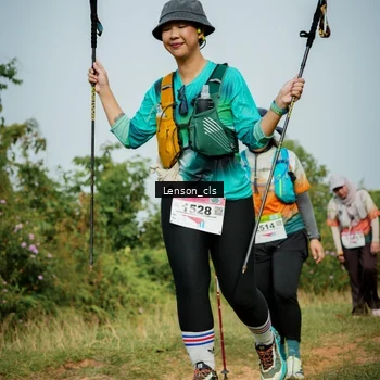 Runner Photo 9013522