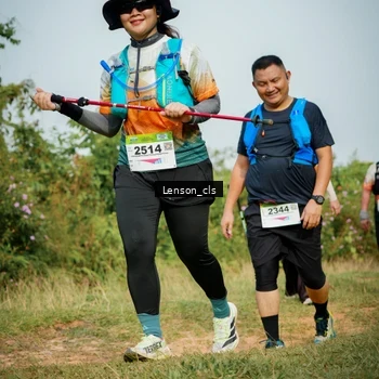 Runner Photo 9013523
