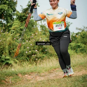 Runner Photo 9013524